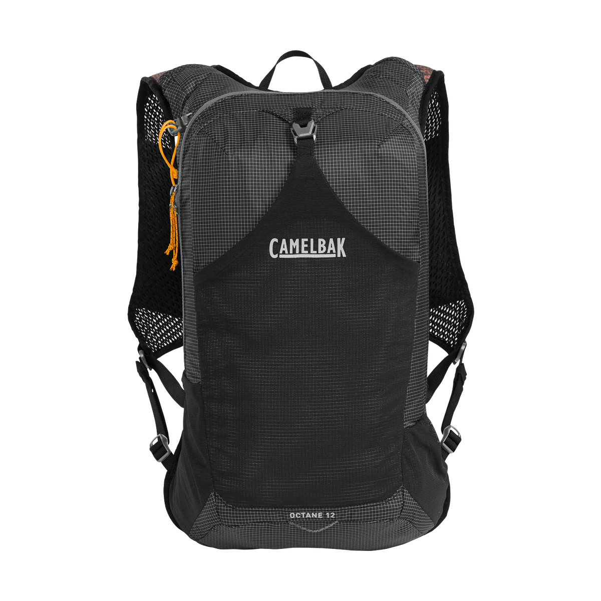 octanetm-12-hydration-hiking-pack-with-fusiontm-2l-reservoir-p4 fuue2ndpz7
