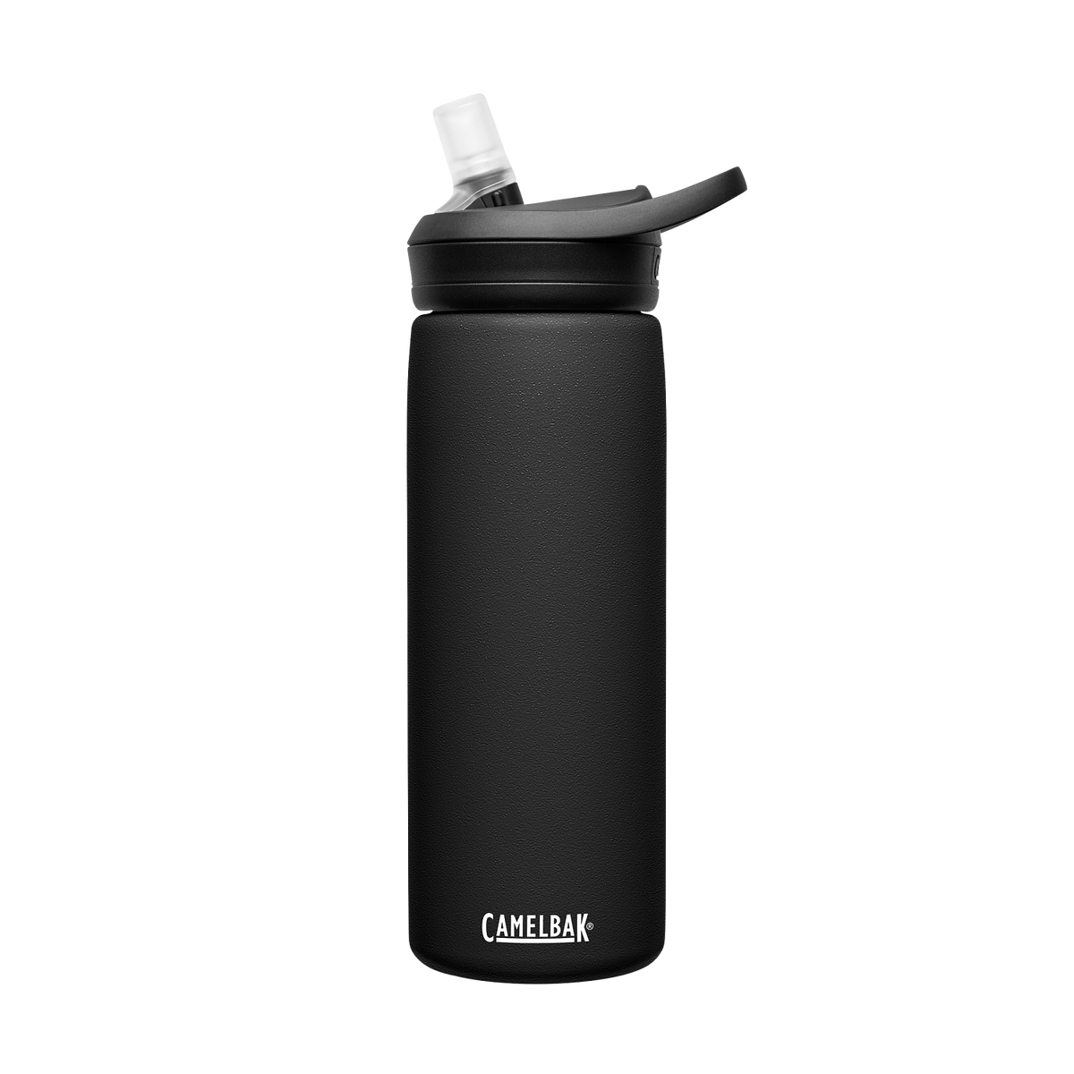 eddy-20-oz-water-bottle-insulated-stainless-steel-e8 fuugmqhnpc