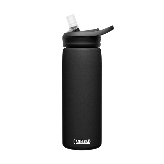 eddy-20-oz-water-bottle-insulated-stainless-steel-e8 fuugmqhnpc