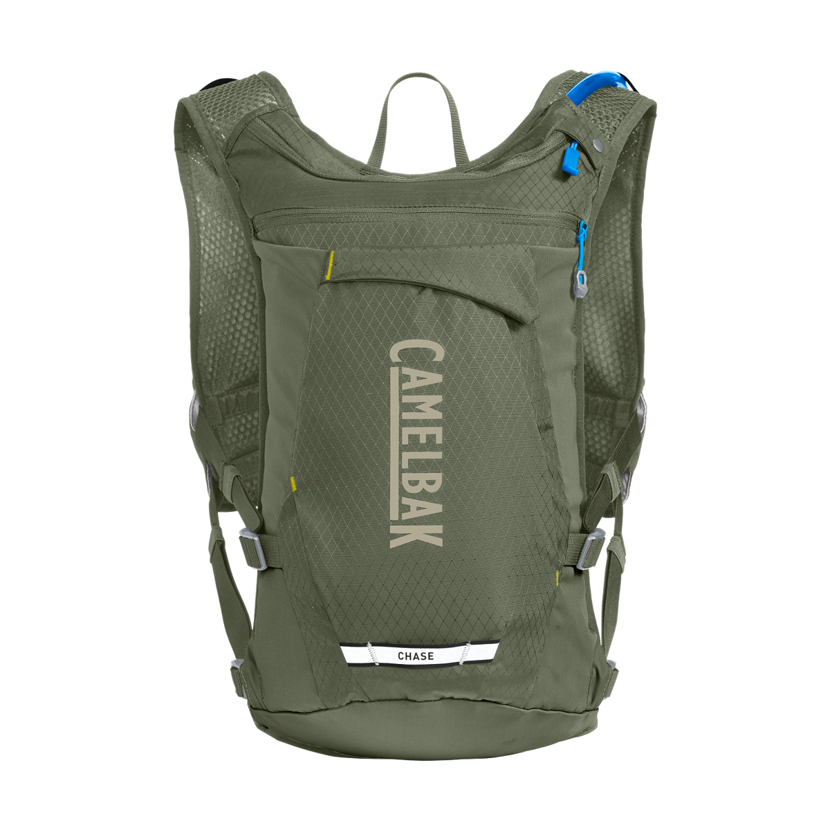 chasetm-adventure-8-hydration-vest-with-crux-2l-reservoir-p0 fvy2itnuyc