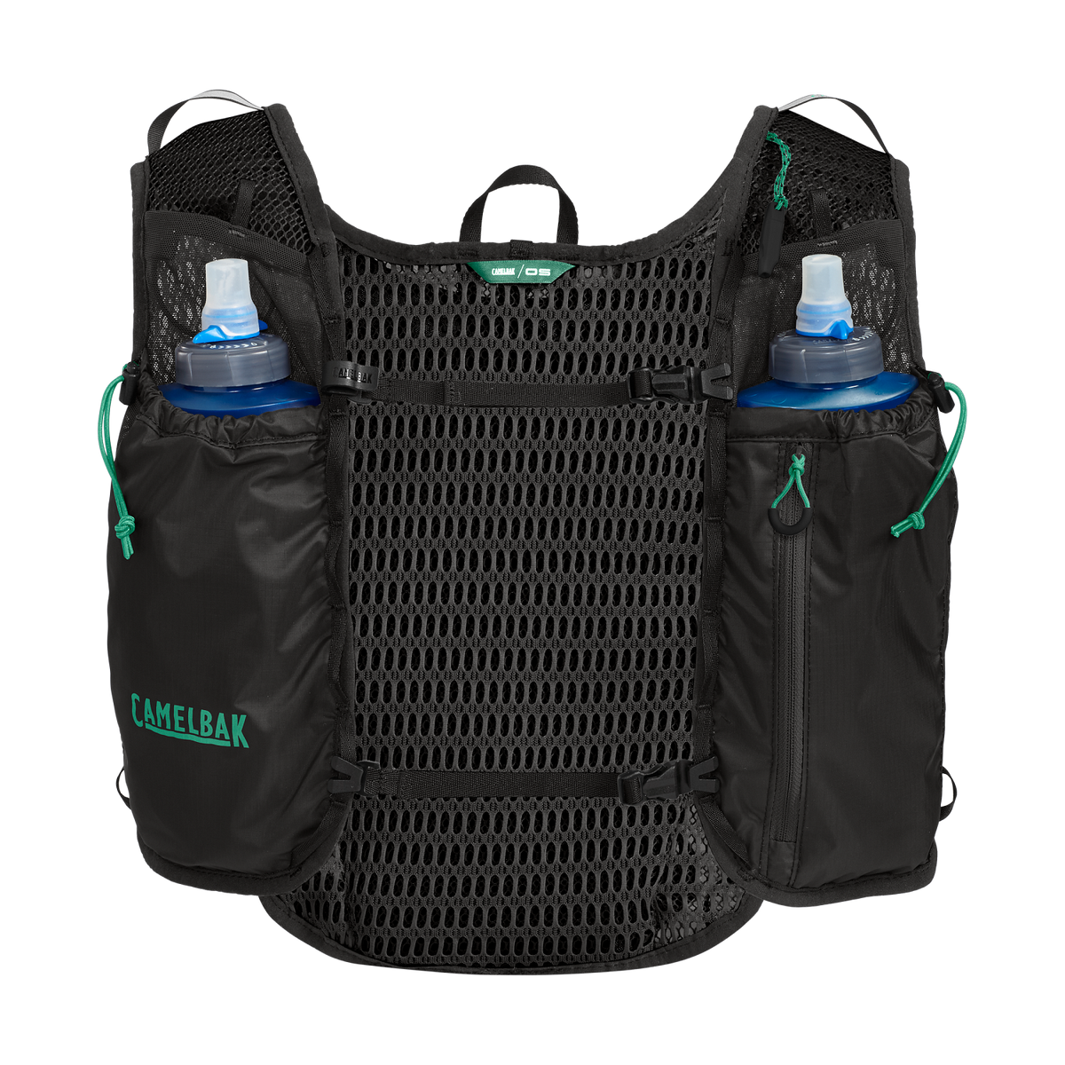 trail-runtm-vest-with-two-17oz-quick-stowtm-flasks-r5 fwmssiwjat