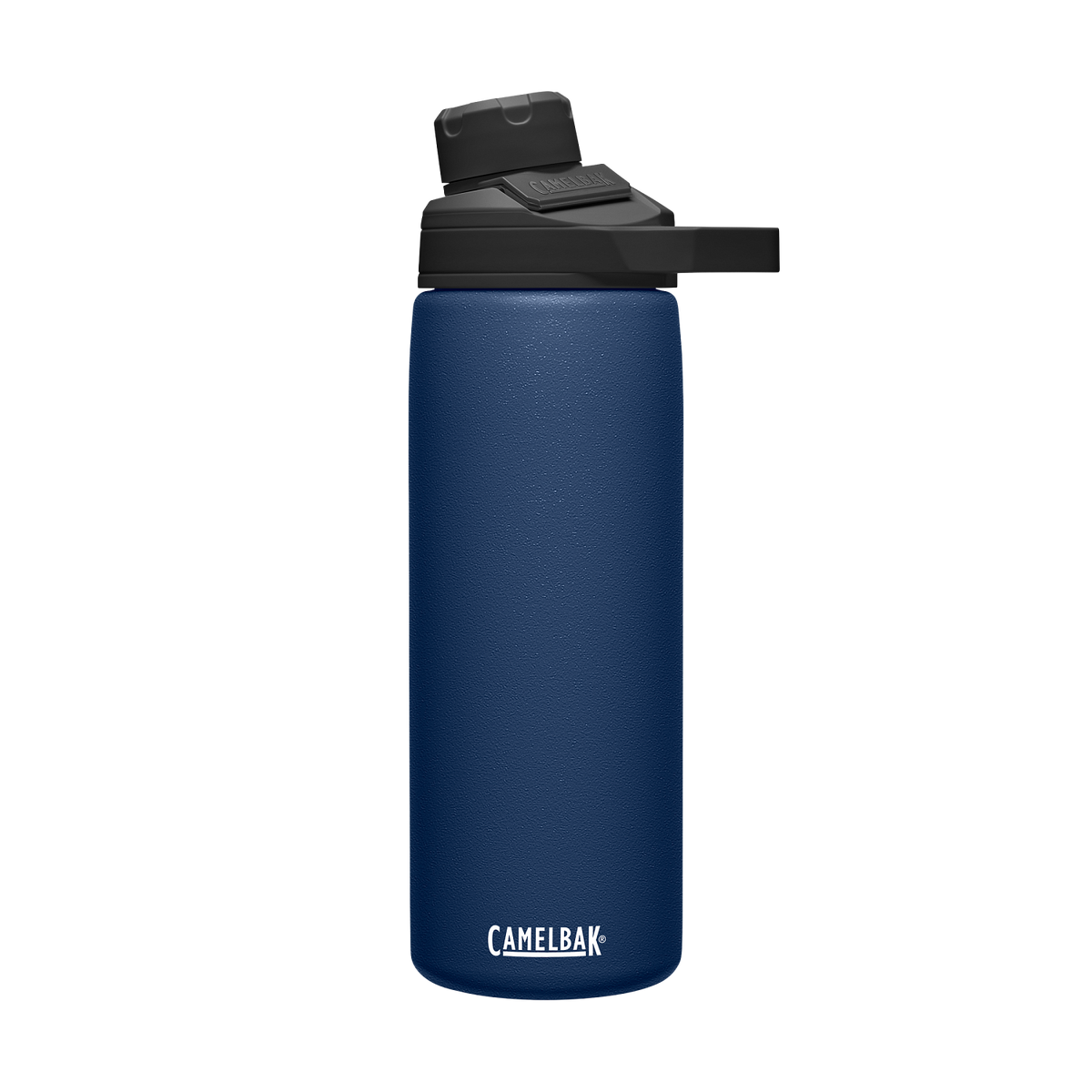 chute-mag-20oz-water-bottle-insulated-stainless-steel-s0 fyjxtpclqu
