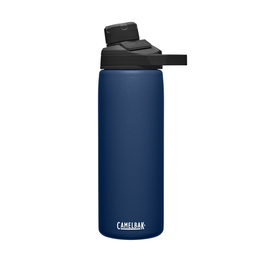 chute-mag-20oz-water-bottle-insulated-stainless-steel-s0 fyjxtpclqu