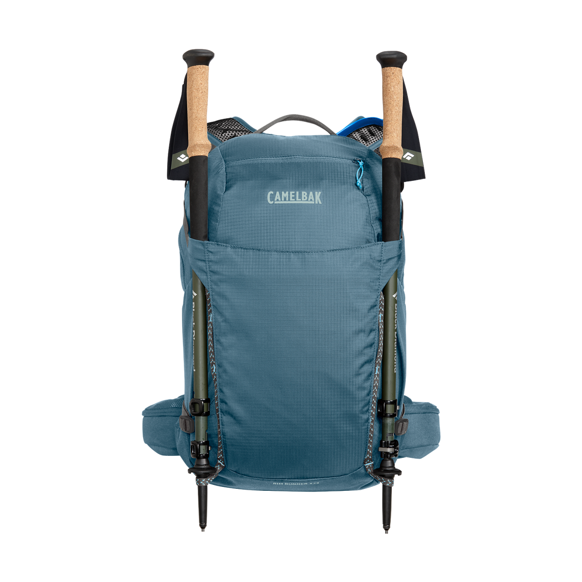 women-s-rim-runnertm-x28-hiking-hydration-pack-with-crux-2l-reservoir-r3 fyutijenvo