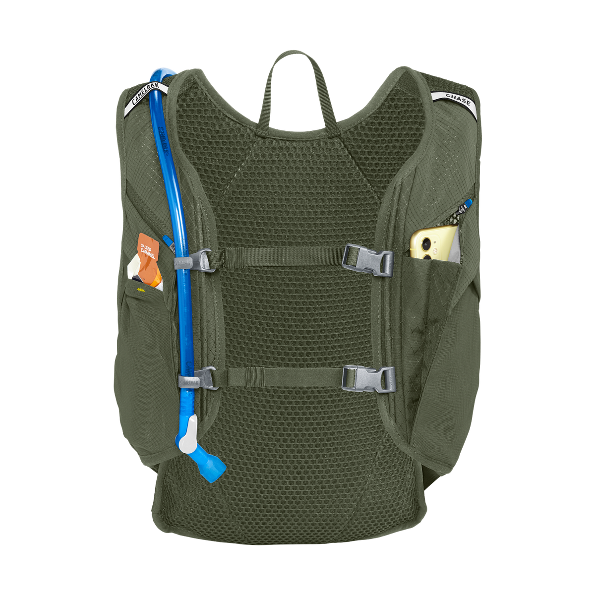chasetm-adventure-8-hydration-vest-with-crux-2l-reservoir-p0 g1pyspahru