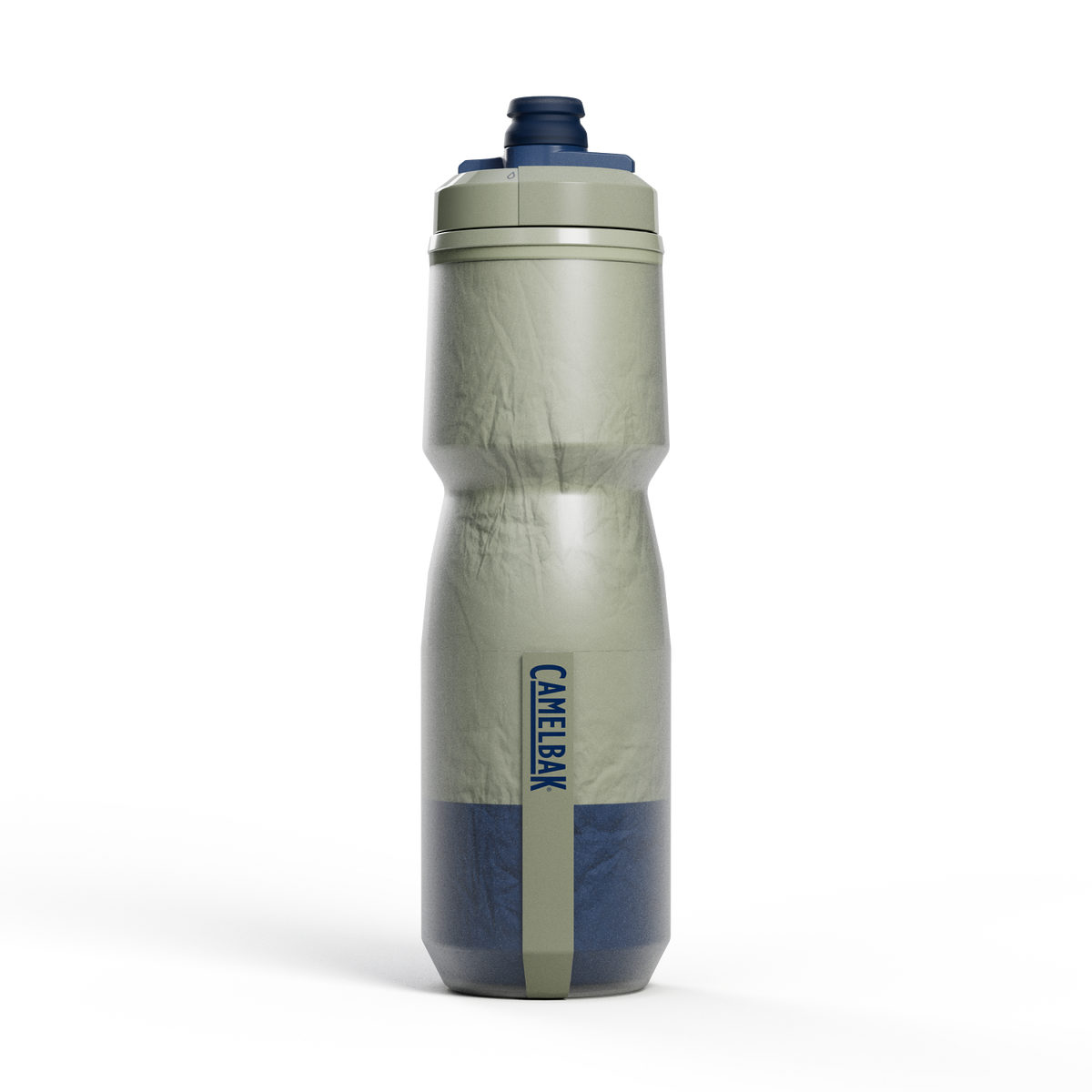 podium-chilltm-24oz-bike-bottle-v3 g2oooo5nrq