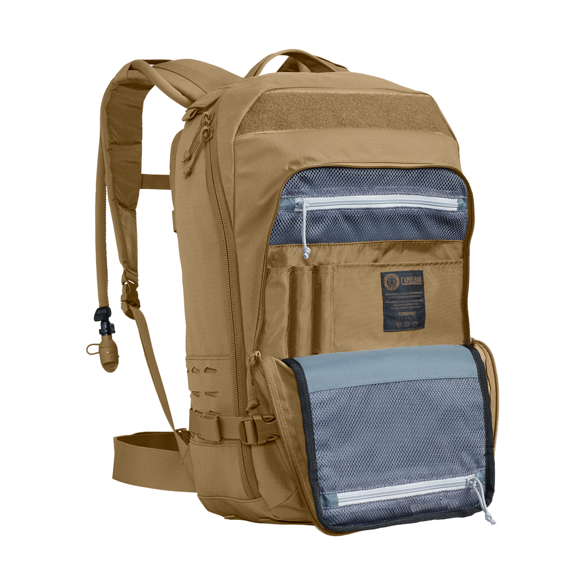 motherlodetm-100oz-mil-spec-crux-y5 g5r7dfardm