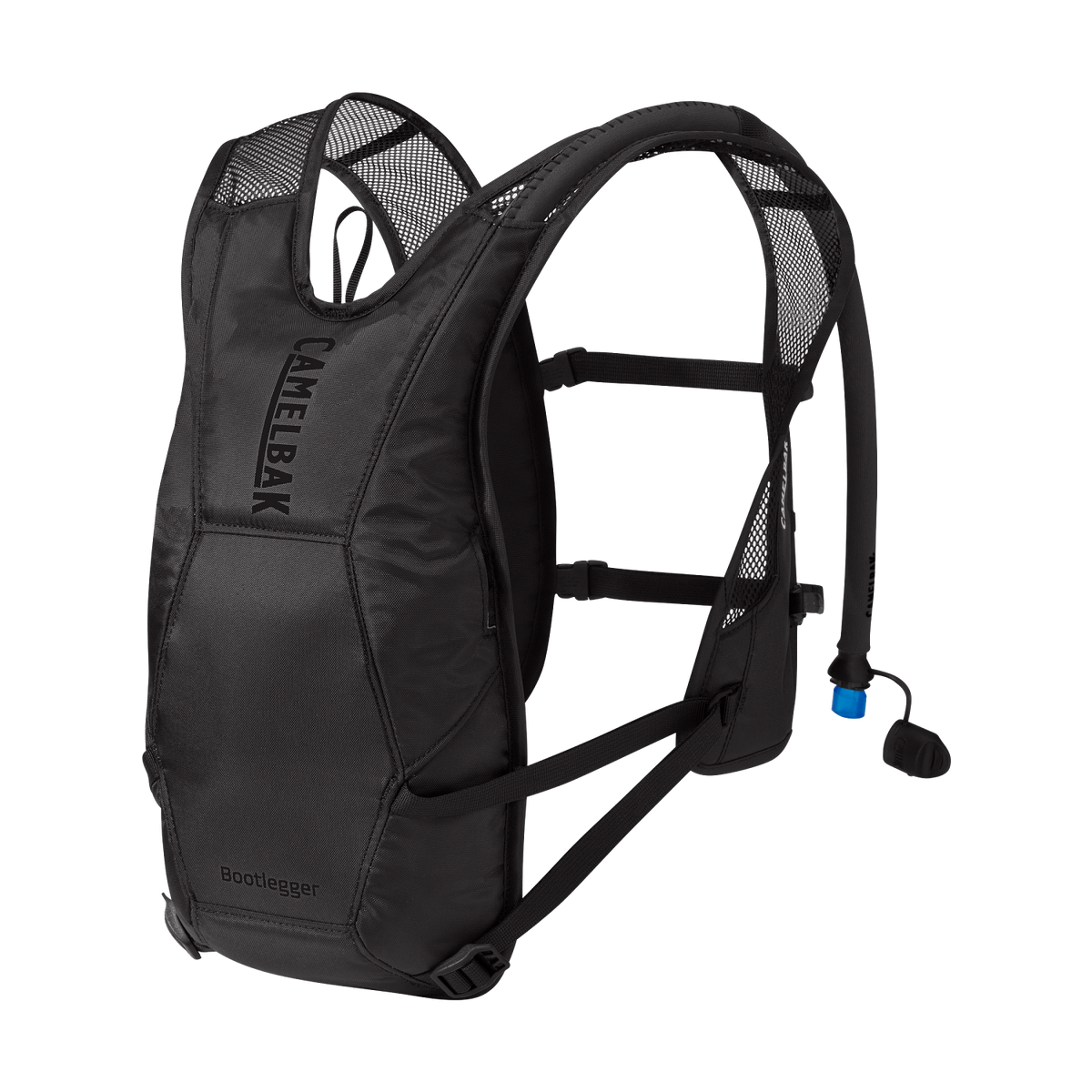 bootleggertm-hydration-pack-j6 g6bnqpnol3