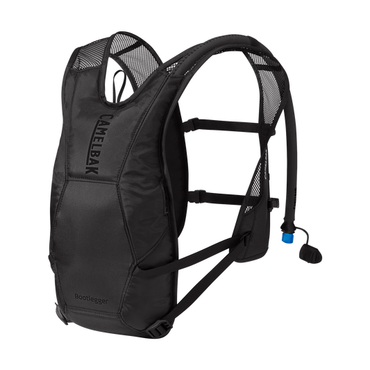 bootleggertm-hydration-pack-j6 g6bnqpnol3