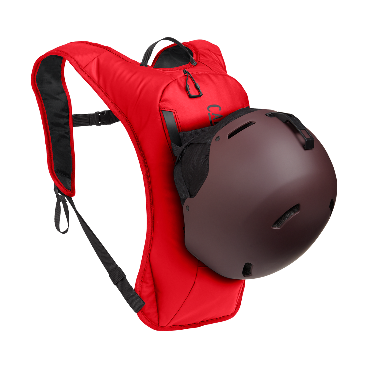 zoidtm-hydration-pack-s0 g7t6eixflt