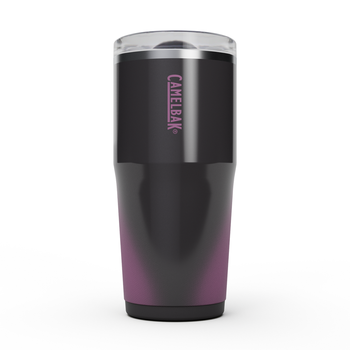 thrivetm-20-oz-tumbler-insulated-stainless-steel-o0 g8c0pvw9yn