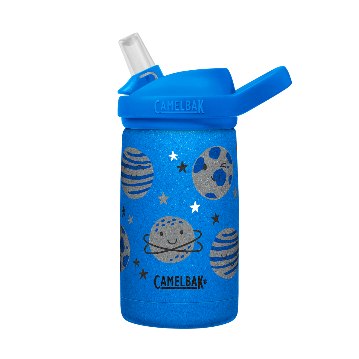 eddy-kids-12-oz-bottle-insulated-stainless-steel-k2 g8jnmjbsgz