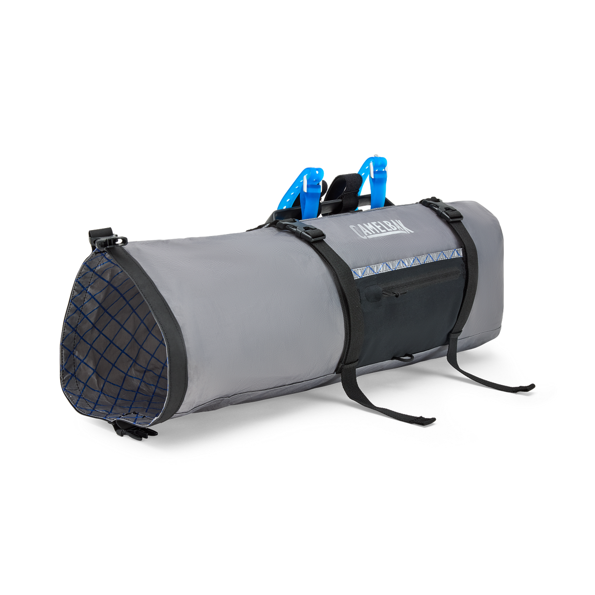 m-u-l-e-sideload-handlebar-pack-h3 gciuhvnhst