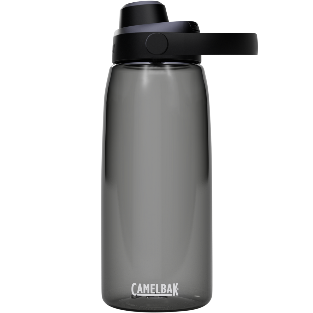 thrivetm-chug-32oz-bottle-with-tritantm-renew-o1 gdvljpsznj