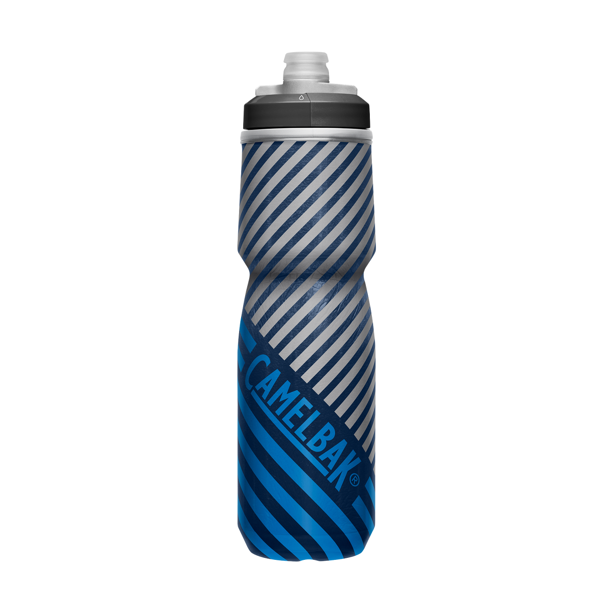 podium-chilltm-24oz-bike-bottle-v3 gh2met4yx7