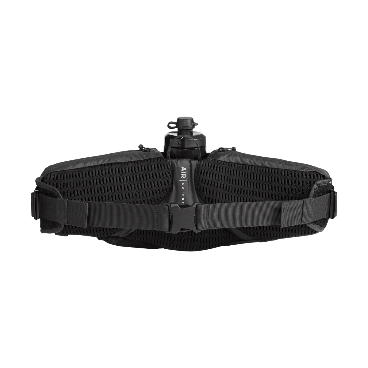 podium-flowtm-4-hydration-belt-c5 ghbjkobz6w