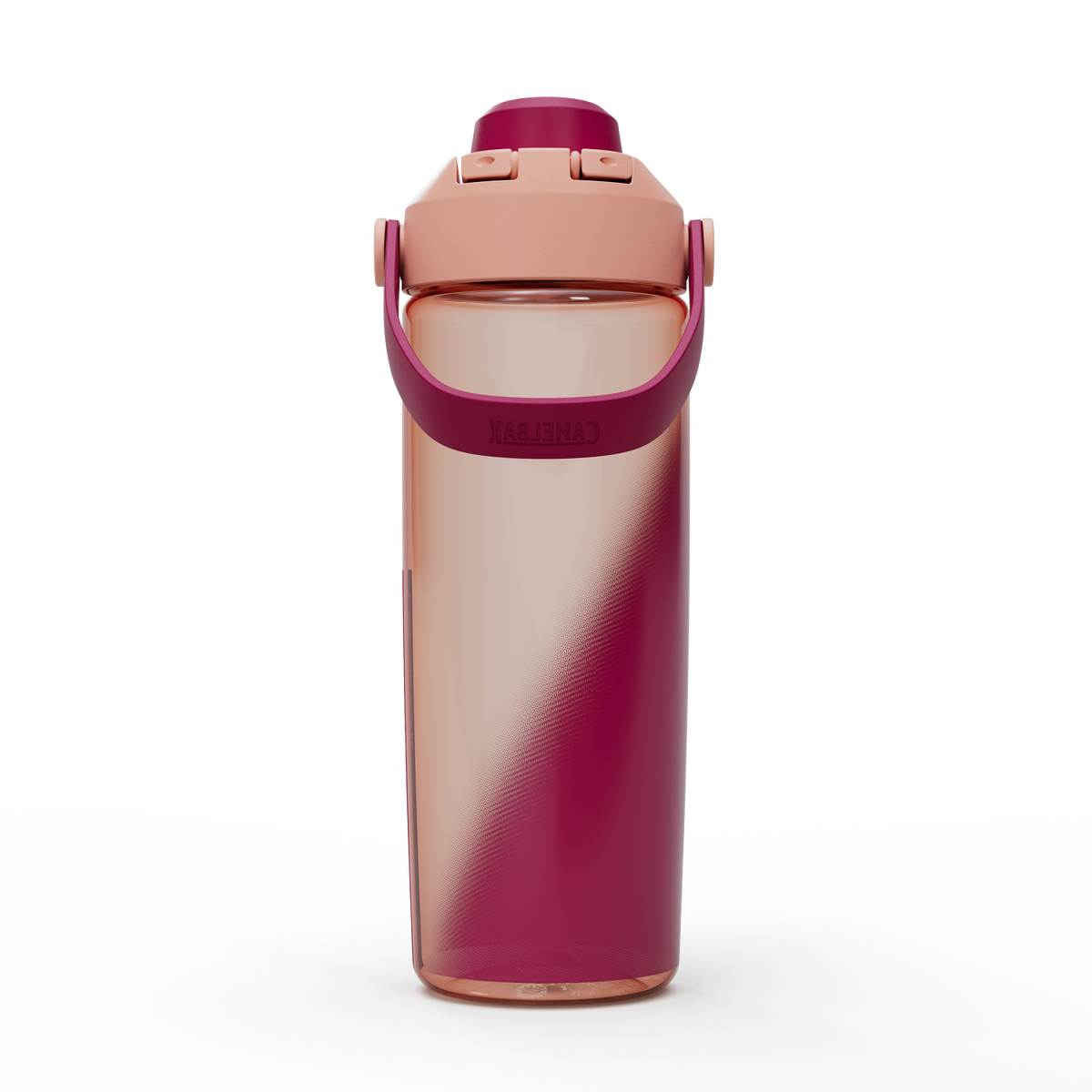thrivetm-chug-20oz-bottle-with-tritantm-renew-h0 ghex2a9b40