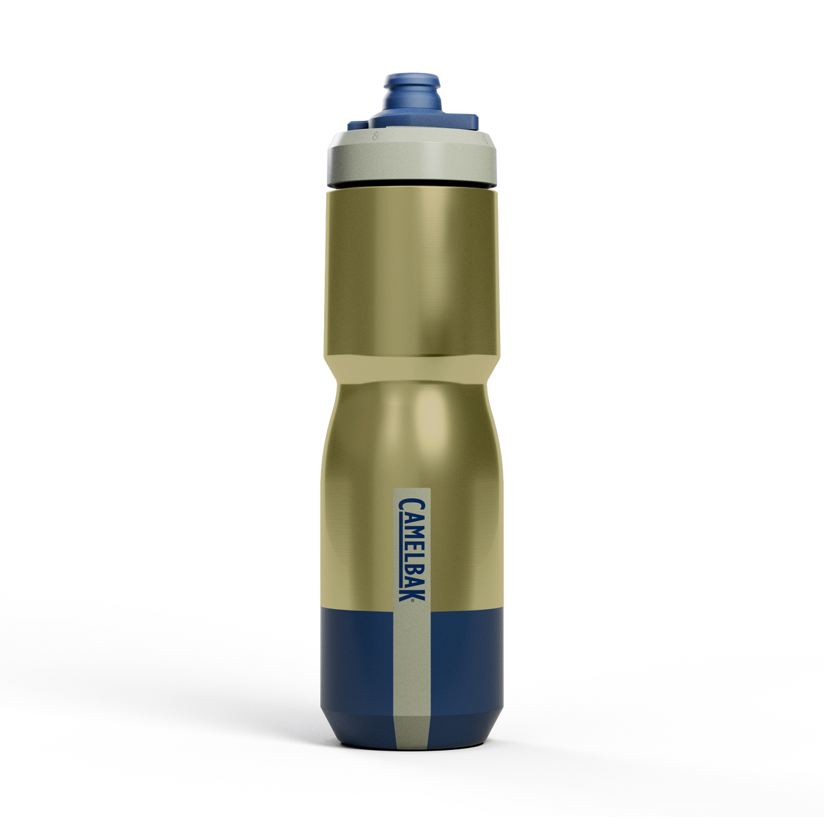 podium-steel-22oz-bike-bottle-n7 ghgoaudvat
