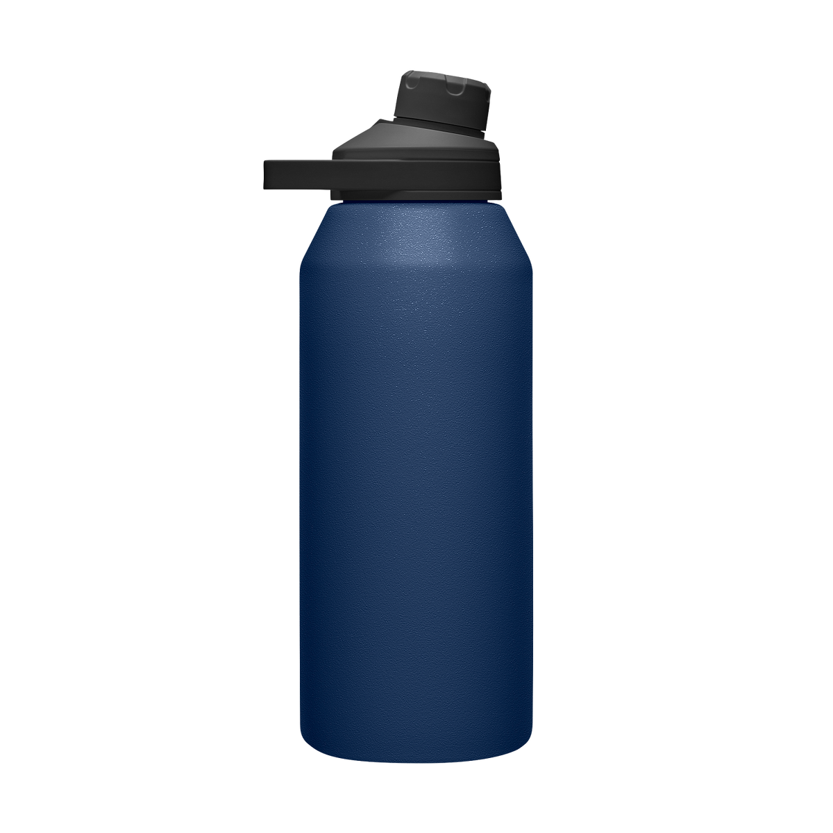 chute-mag-40oz-water-bottle-insulated-stainless-steel-y8 gi240s4hyg
