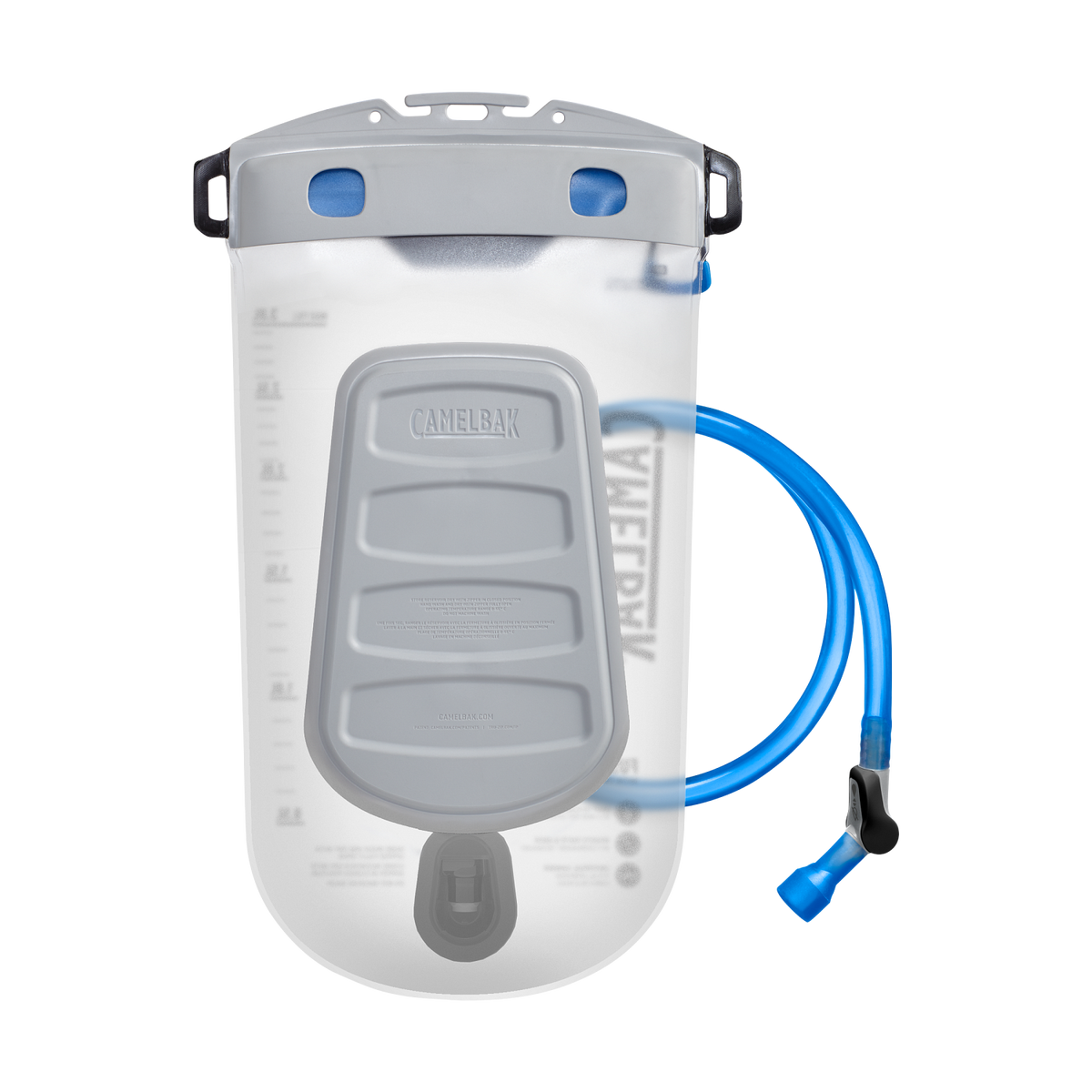 fusiontm-3l-reservoir-with-tru-zip-waterproof-zipper-u6 gl6xquvhmv
