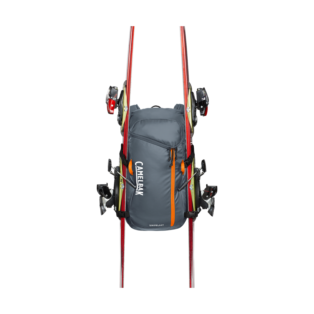 snoblasttm-22-hydration-pack-d2 glk7dshvfv