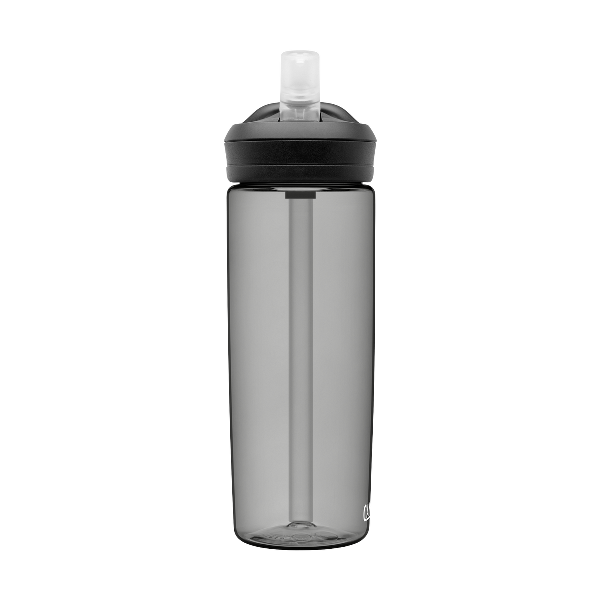 eddy-20oz-bottle-with-tritantm-renew-x6 gngkrutfgx