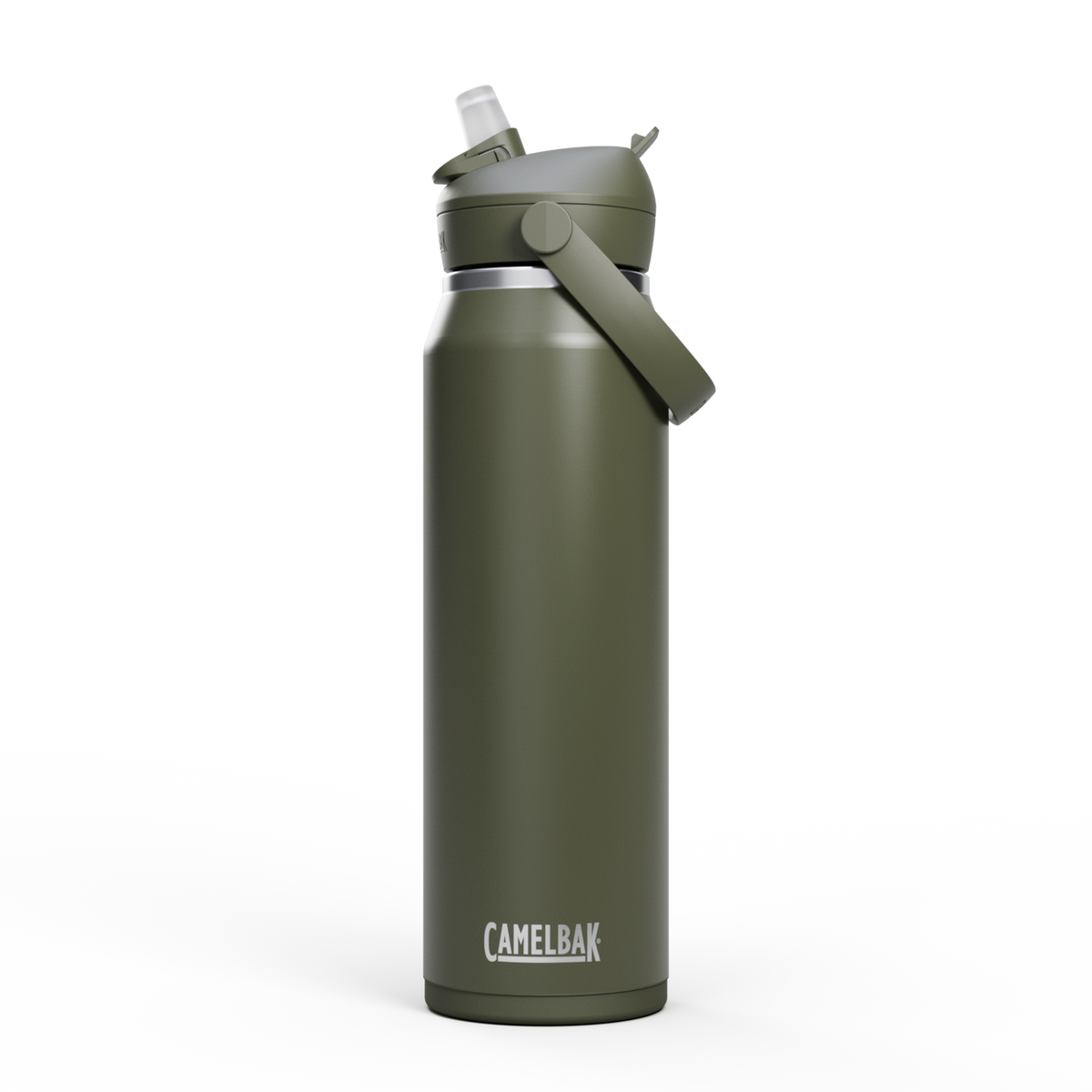 thrivetm-flip-straw-32oz-bottle-insulated-stainless-steel-k1 gskon09j6n