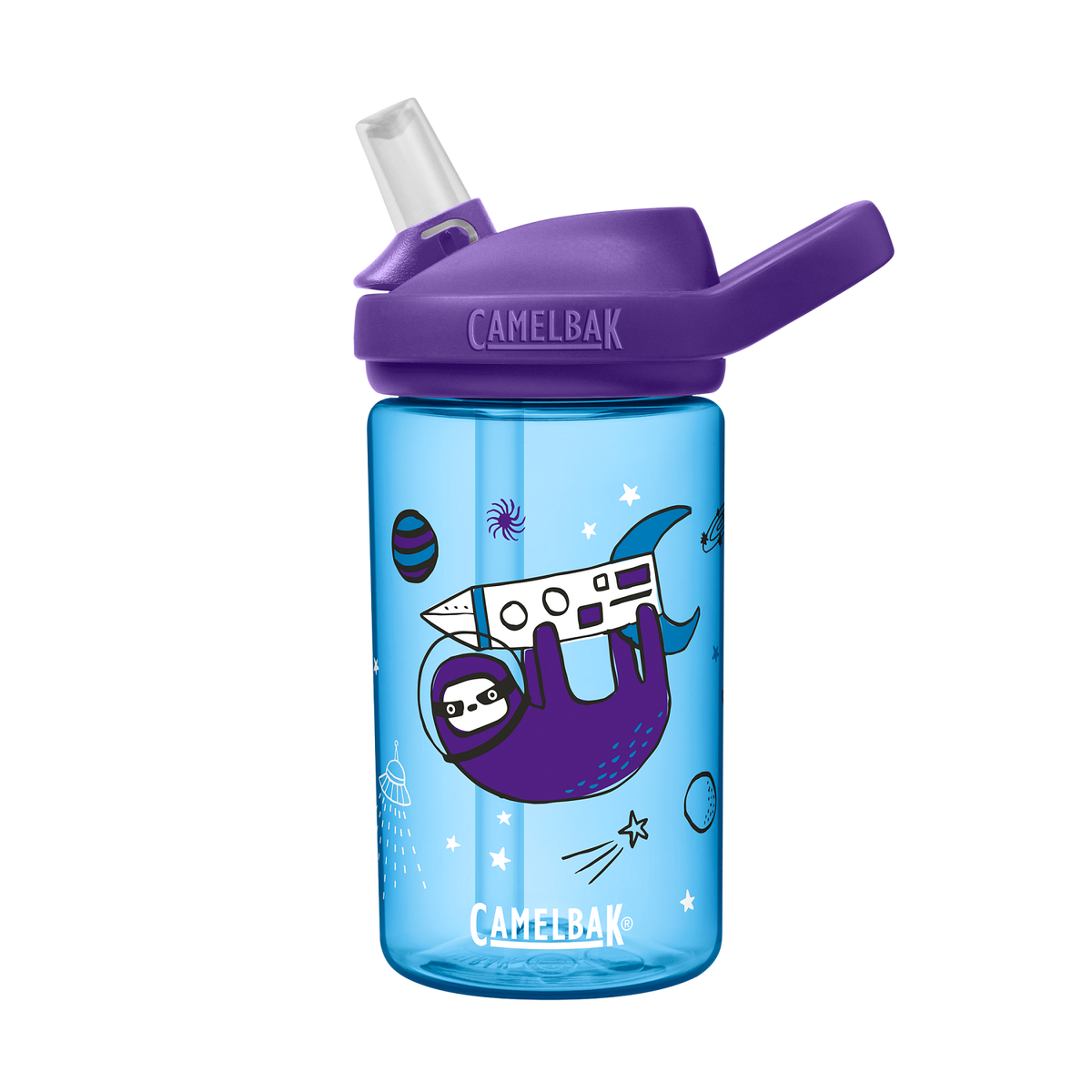 eddy-kids-14oz-bottle-with-tritantm-renew-u9 gswcclmim6