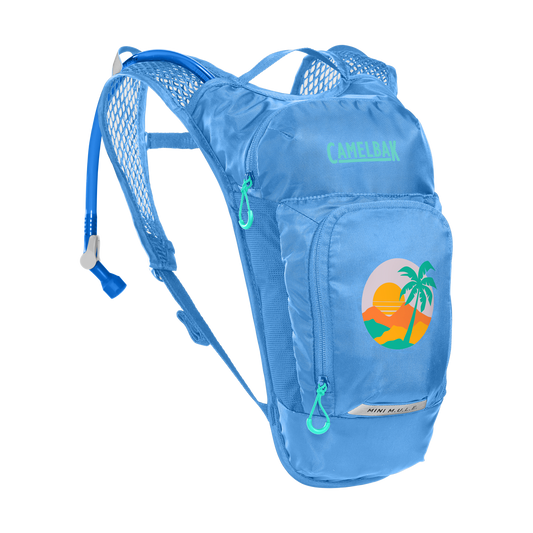 kids-mini-m-u-l-e-50oz-hydration-pack-with-crux-1-5l-reservoir-f9 gu4sbns44i