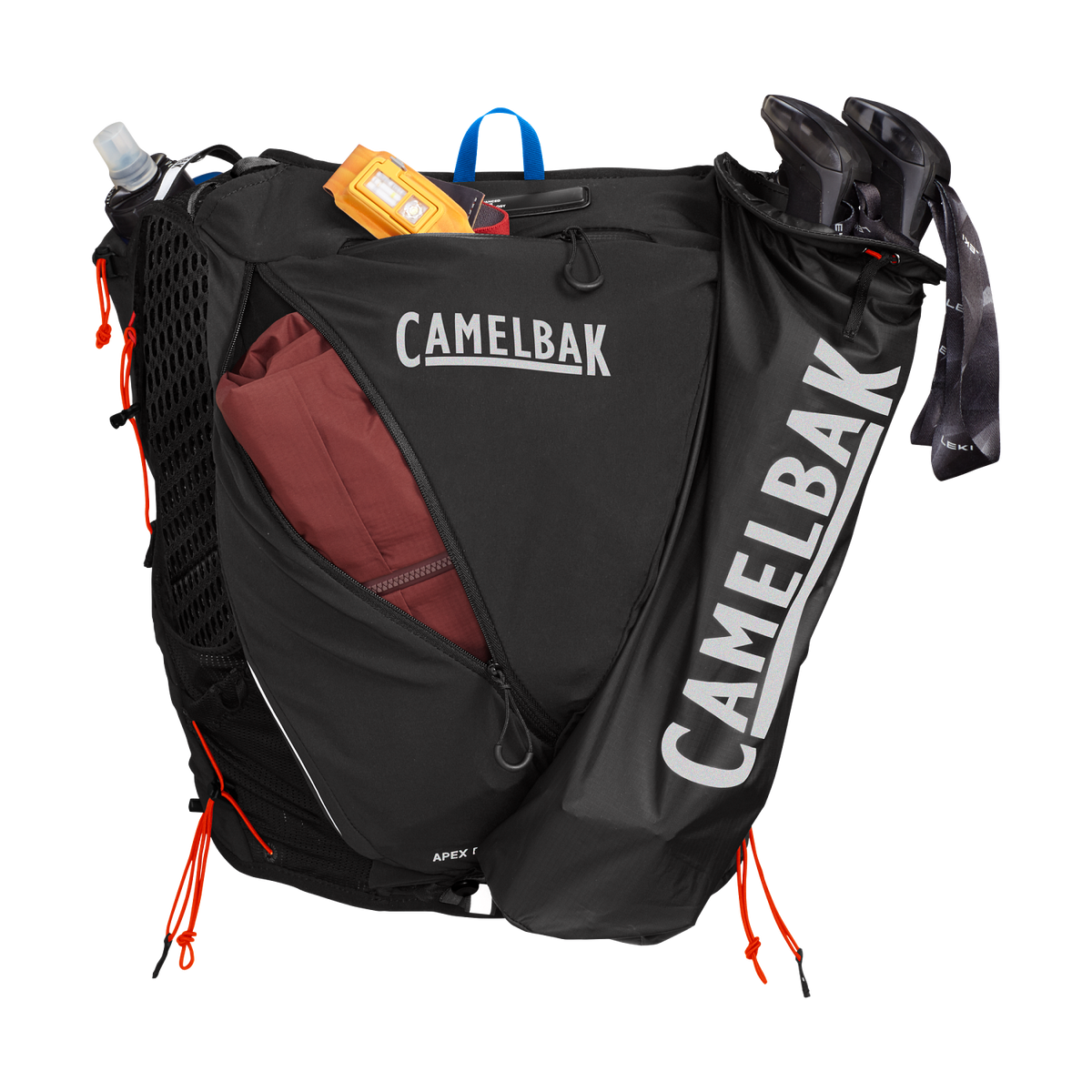 apextm-pro-run-vest-r9 guidk6zatn