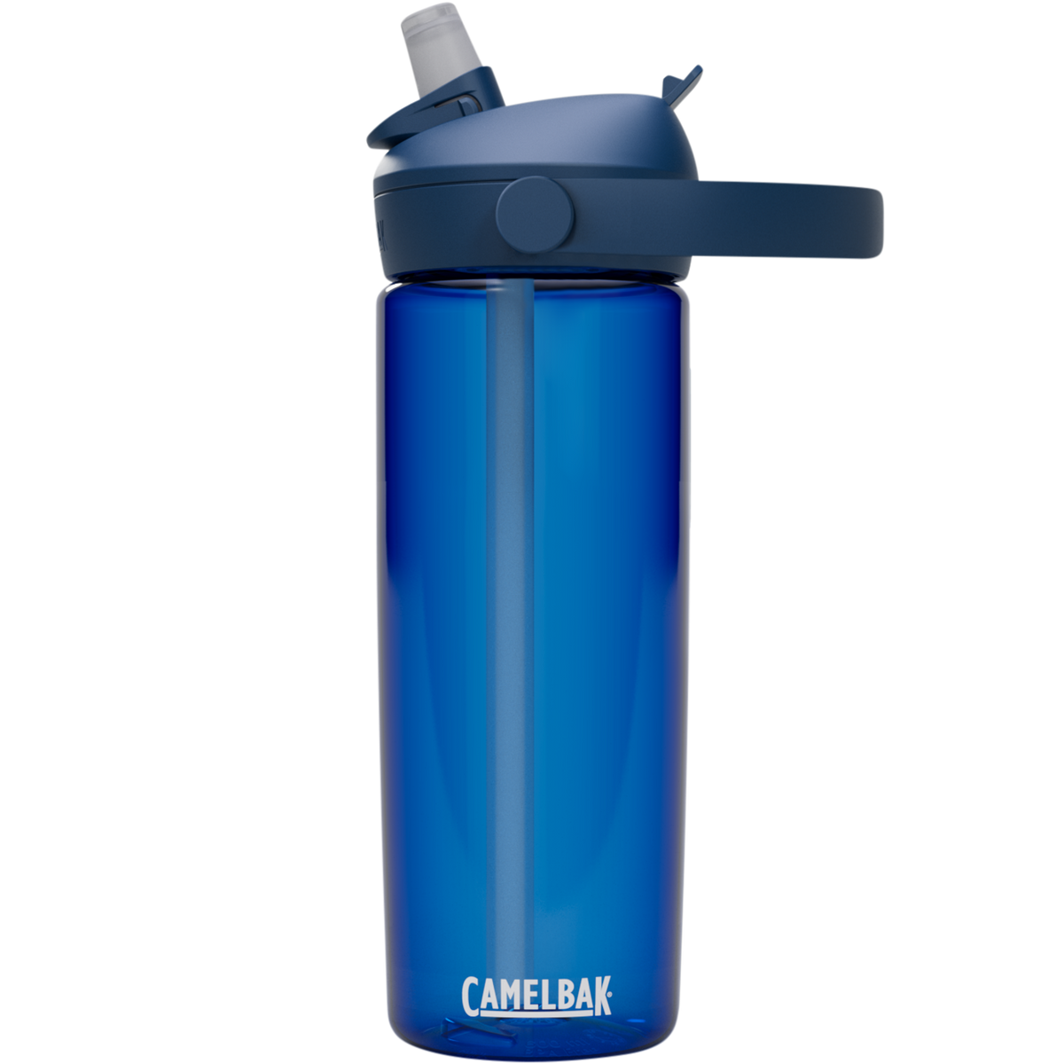 thrivetm-flip-straw-20oz-bottle-with-tritantm-renew-d8 gv9hswzj37