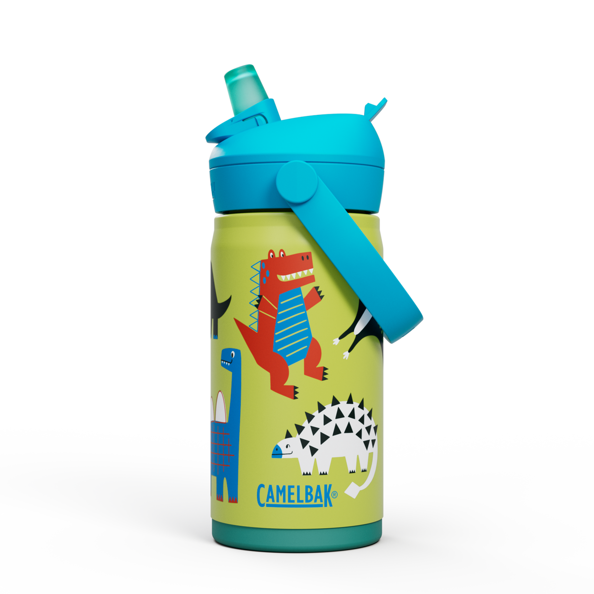 thrivetm-flip-straw-kids-12oz-bottle-insulated-stainless-steel-m7 gvb47ewtyo