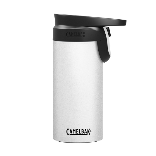 forge-flow-12-oz-travel-mug-insulated-stainless-steel-q9 gxbj9pyv5o
