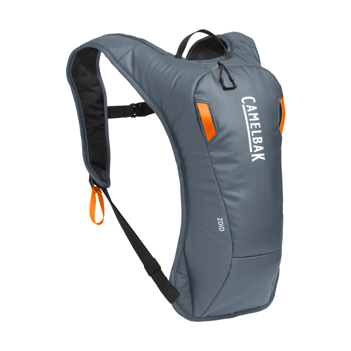 zoidtm-hydration-pack-s0 gxozg3qrtz
