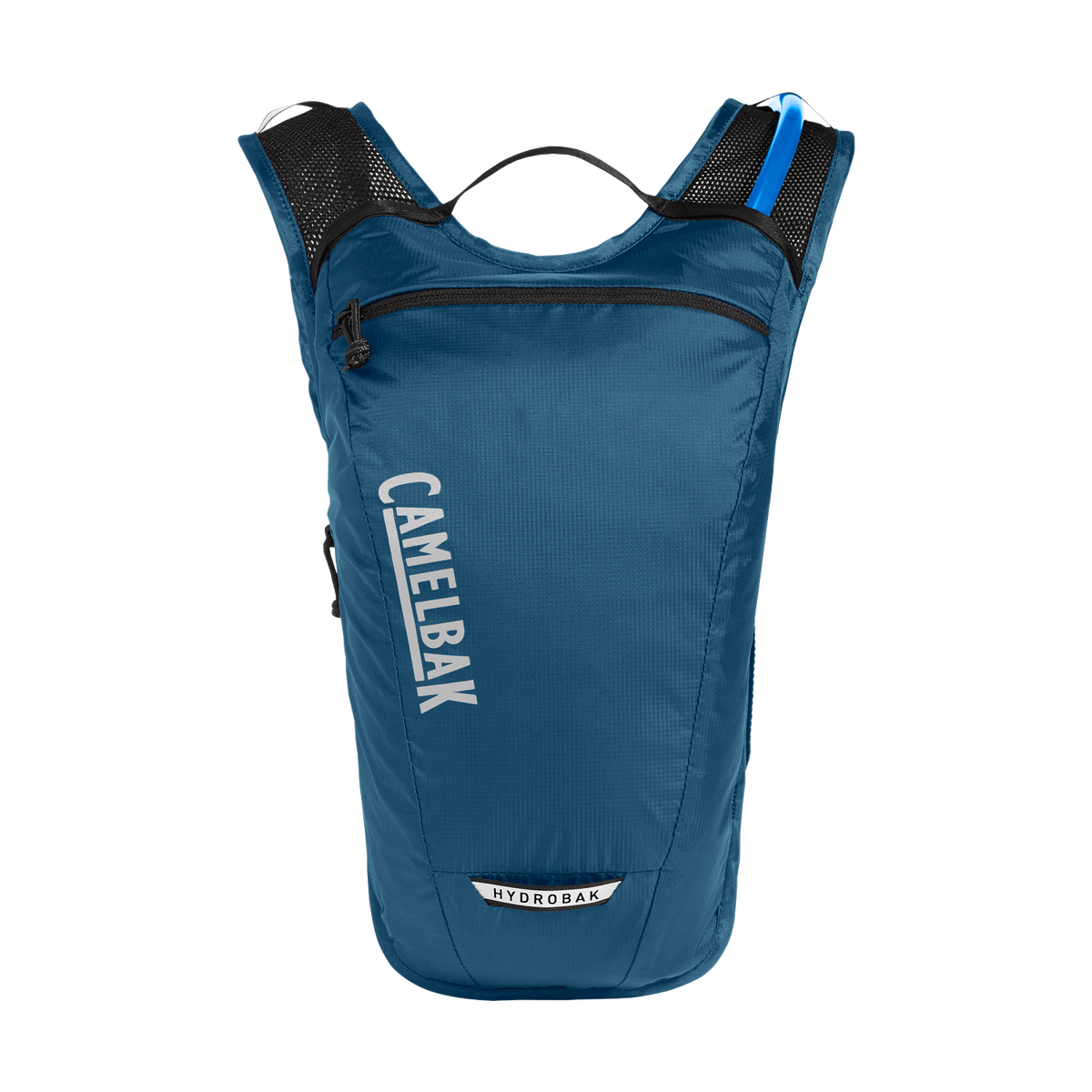 hydrobak-light-50oz-d2 gxzzss50su