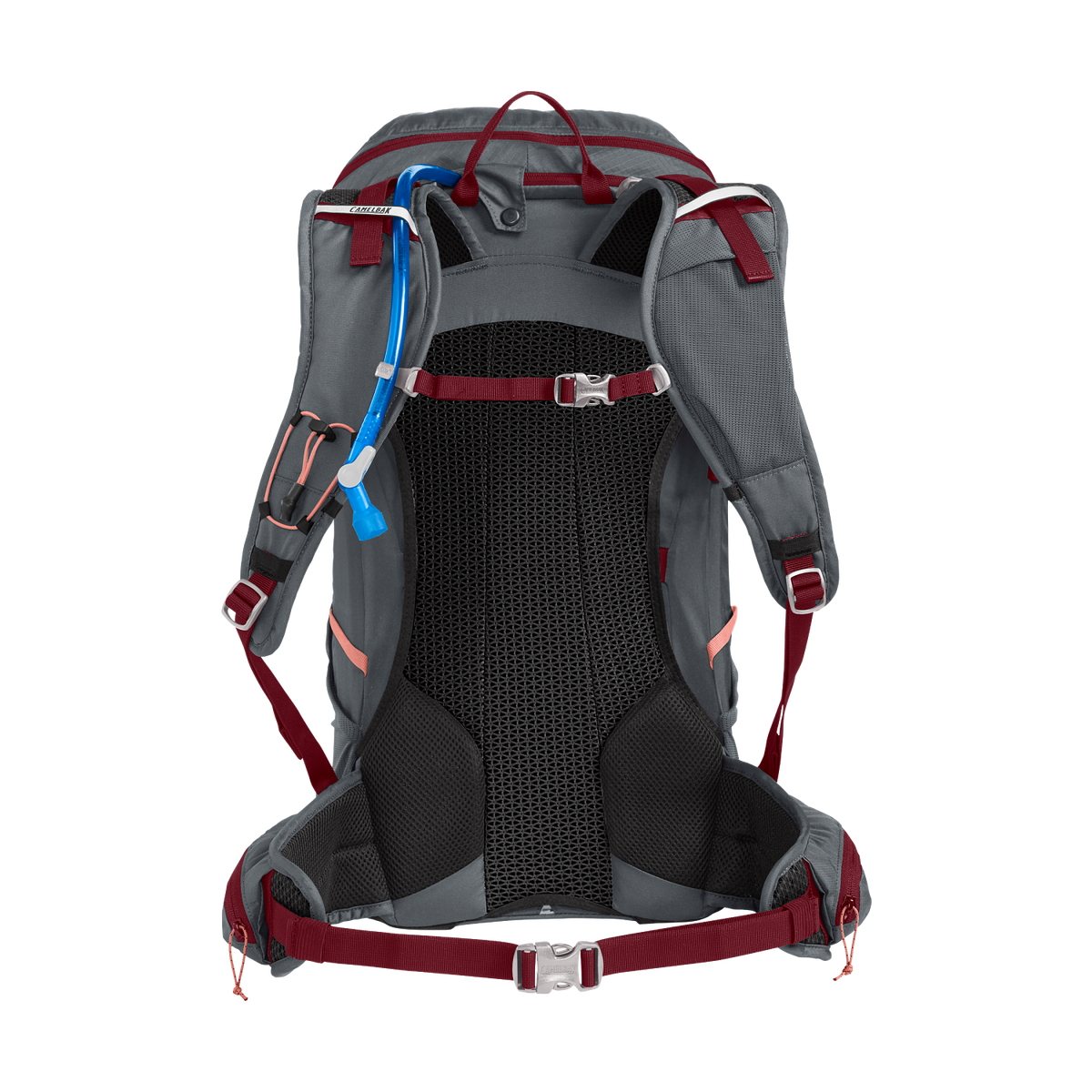 women-s-fourteenertm-30-hydration-hiking-pack-with-crux-3l-reservoir-w9 h0giypapzk