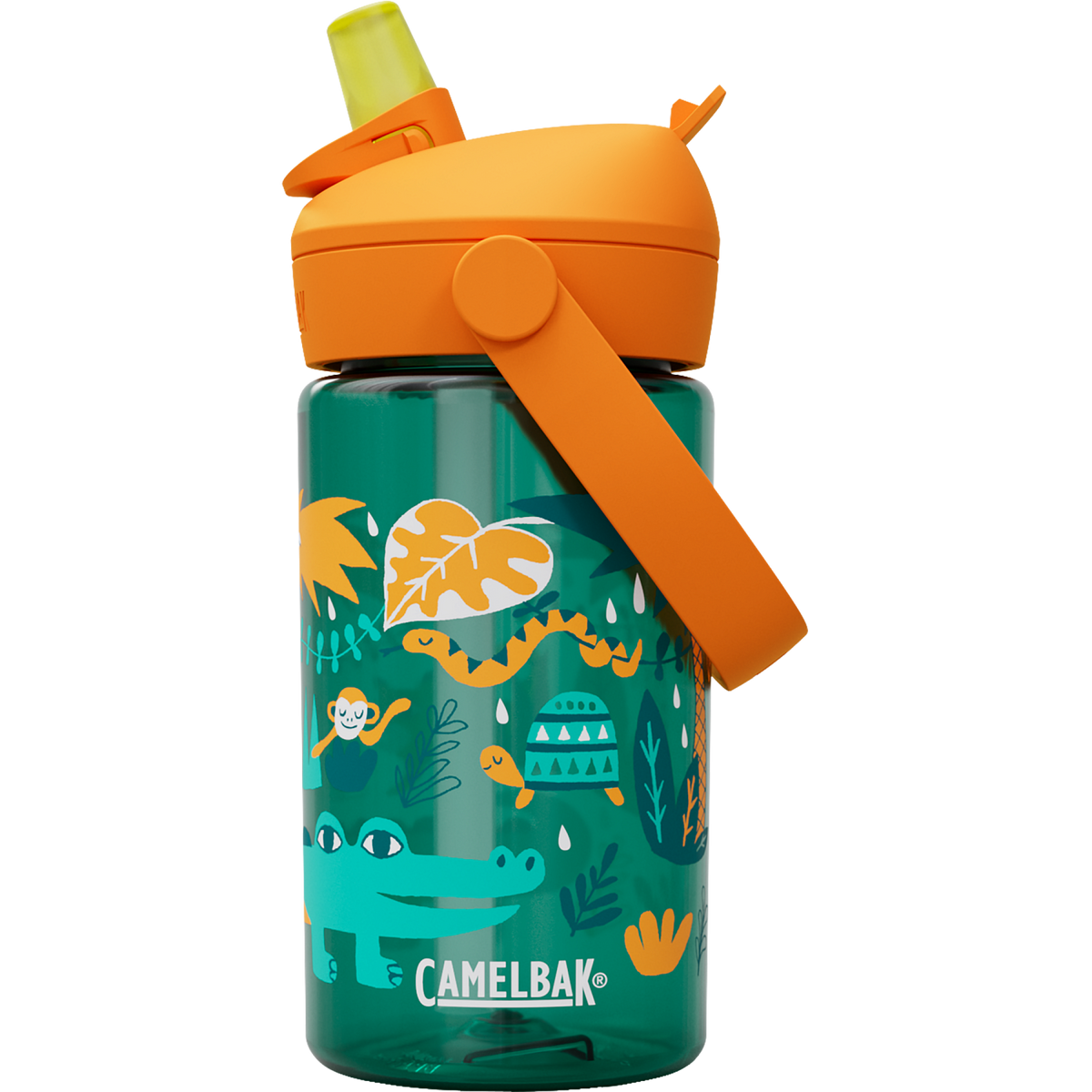 thrivetm-flip-straw-kids-14oz-bottle-with-tritantm-renew-m0 h4yqtzhrgu