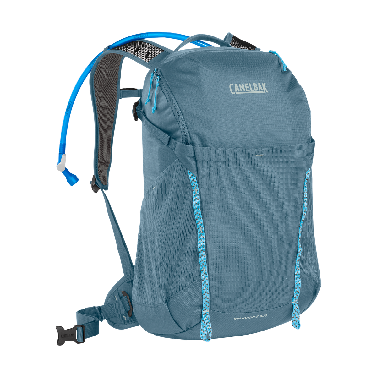 women-s-rim-runnertm-x20-hiking-hydration-pack-with-crux-1-5l-reservoir-f0 hbstg2ma1e