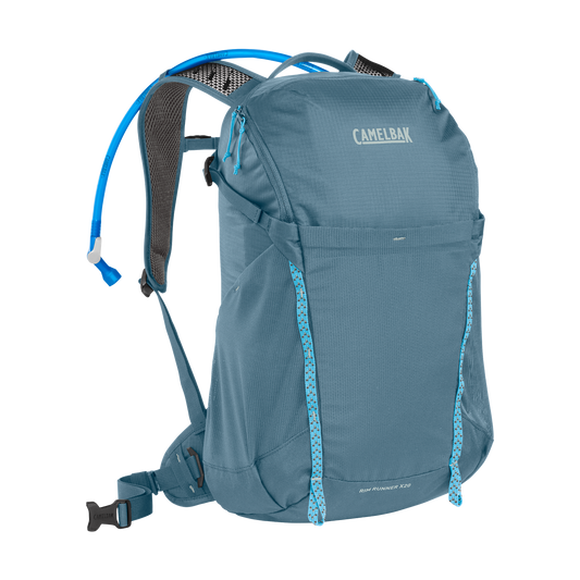 women-s-rim-runnertm-x20-hiking-hydration-pack-with-crux-1-5l-reservoir-f0 hbstg2ma1e