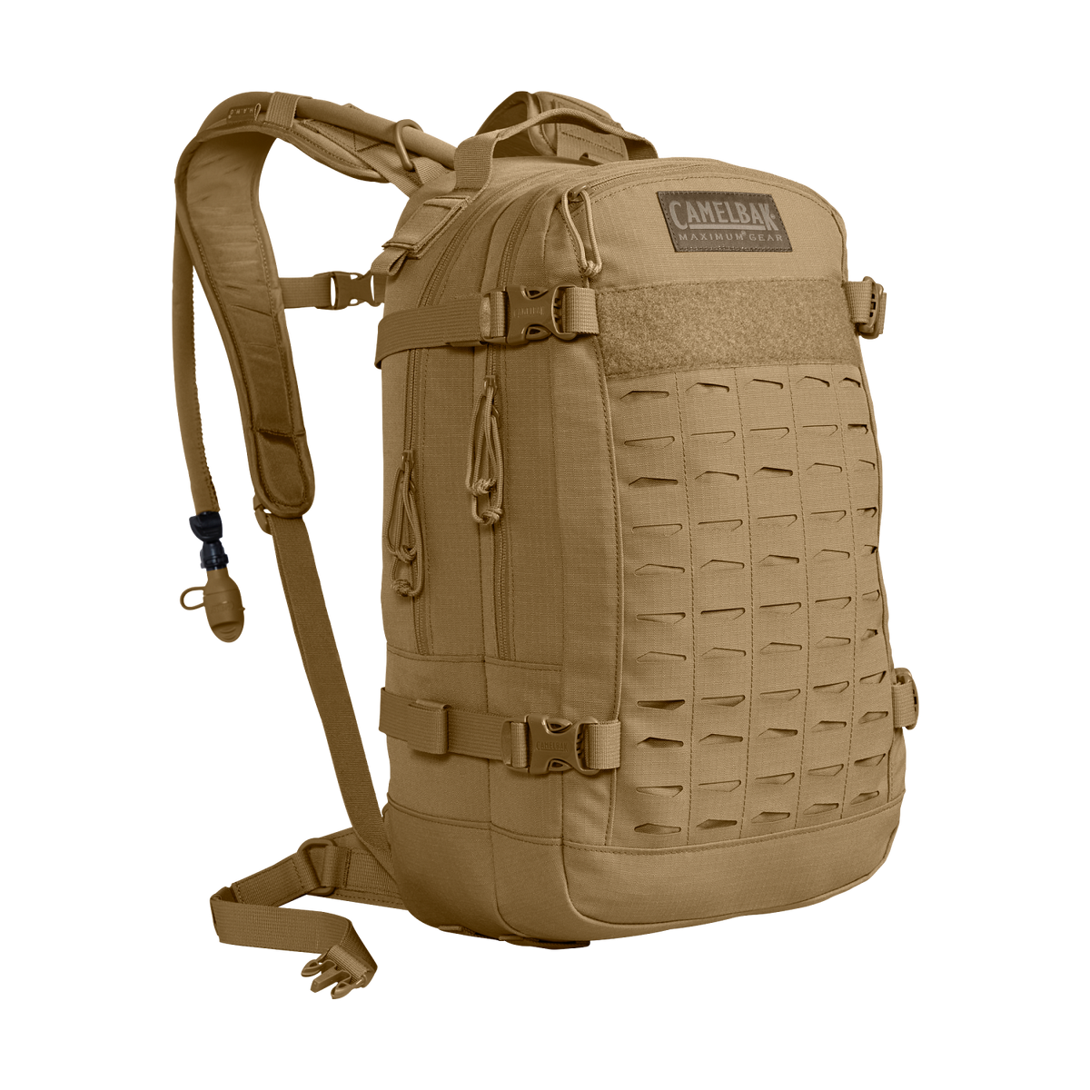 h-a-w-g-100oz-mil-spec-crux-p4 hcjbuztm7b