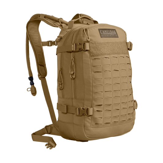 h-a-w-g-100oz-mil-spec-crux-p4 hcjbuztm7b