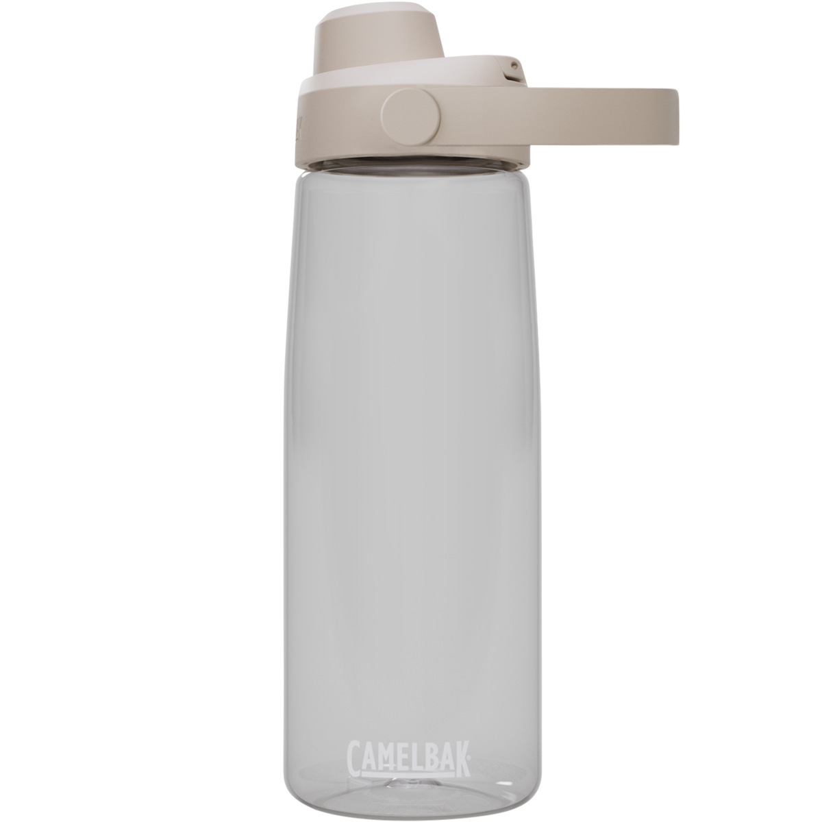 thrivetm-chug-25oz-bottle-with-tritantm-renew-v4 hdhfm1dt5i