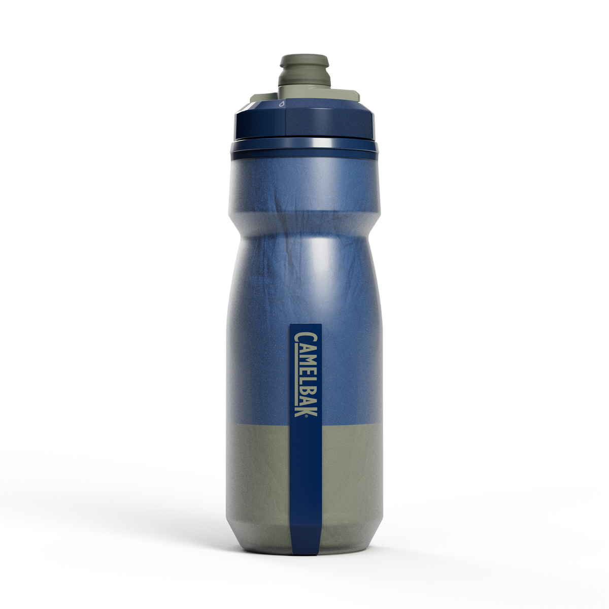 podium-chilltm-21oz-bike-bottle-h5 hdhgbsrbix