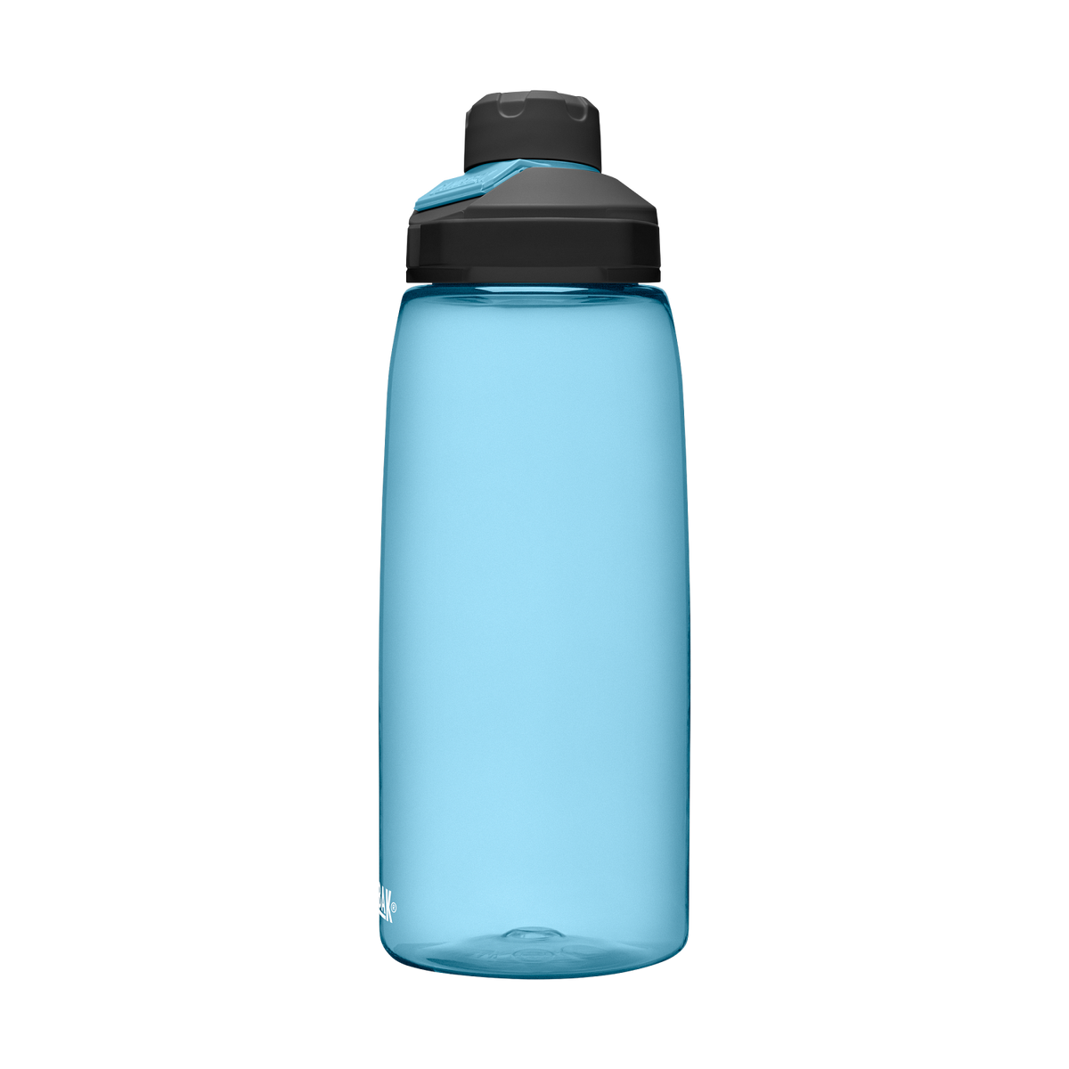 chute-mag-32oz-bottle-with-tritantm-renew-y2 hdxemtkvls