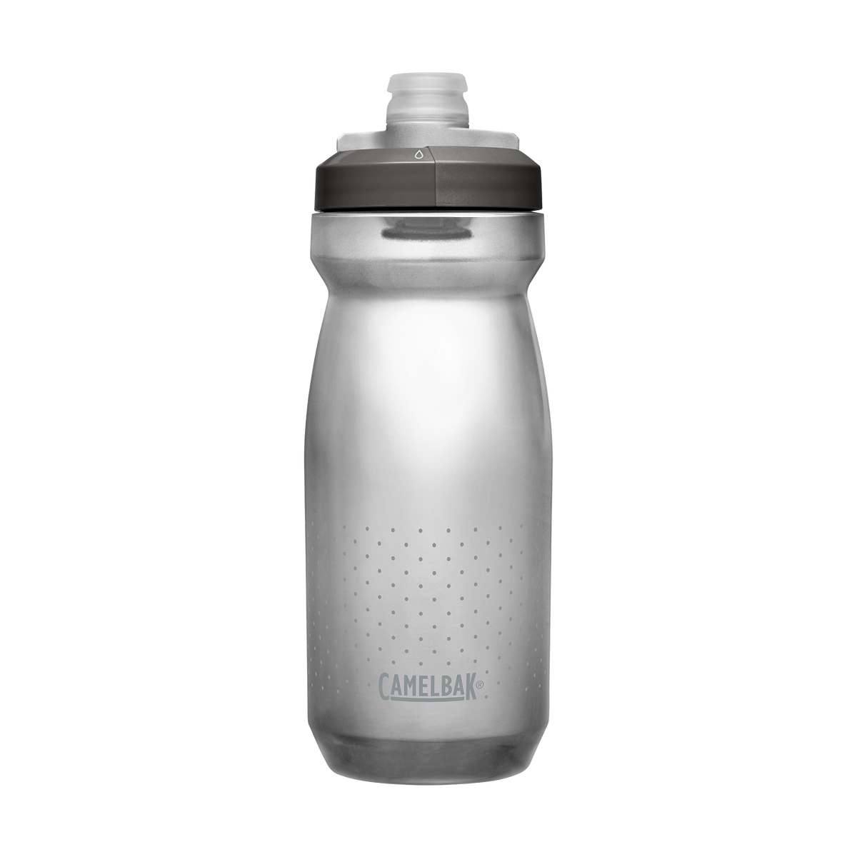 podium-21oz-bike-bottle-h7 hdznhyvtlm