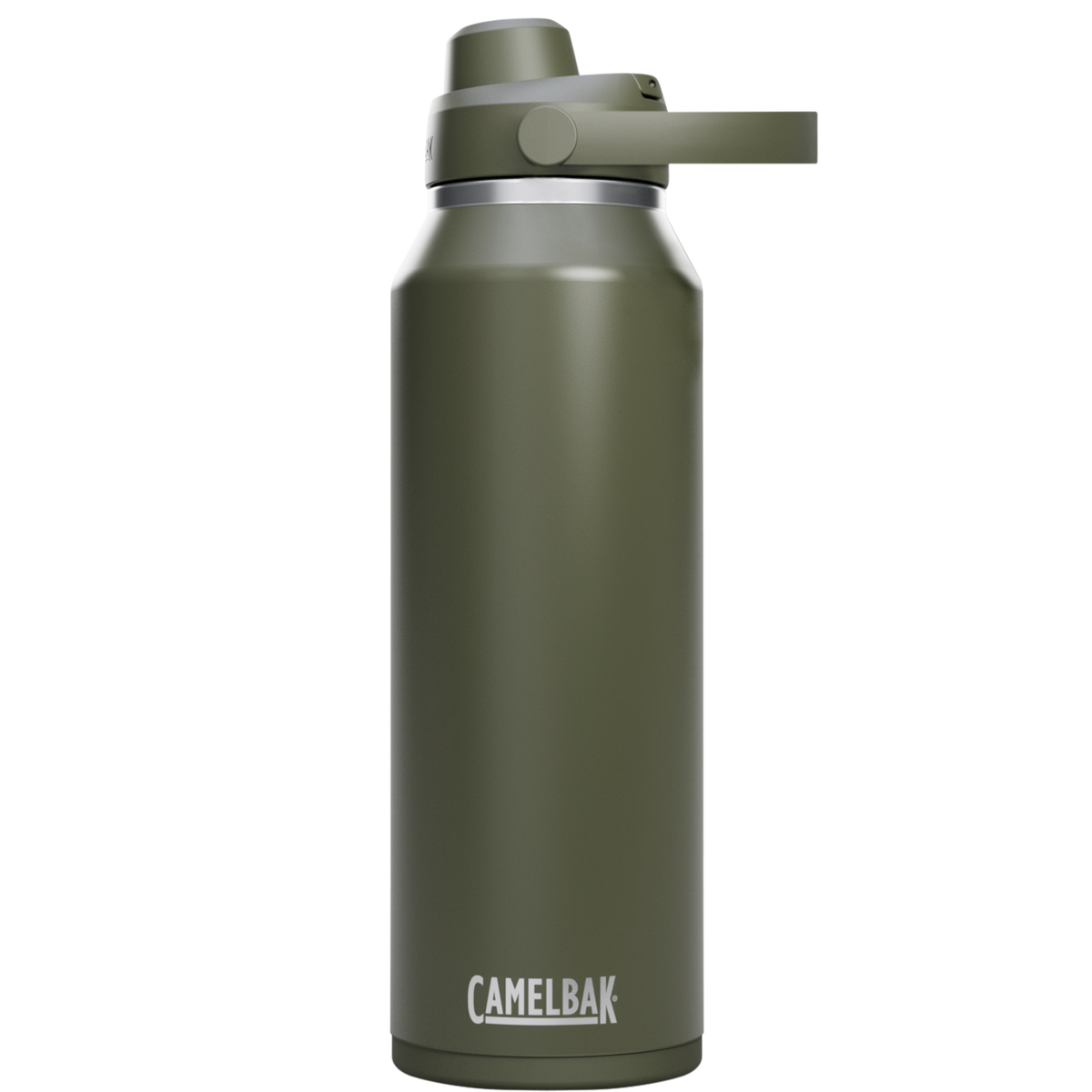 thrivetm-chug-40oz-bottle-insulated-stainless-steel-p8 hgocchgtps