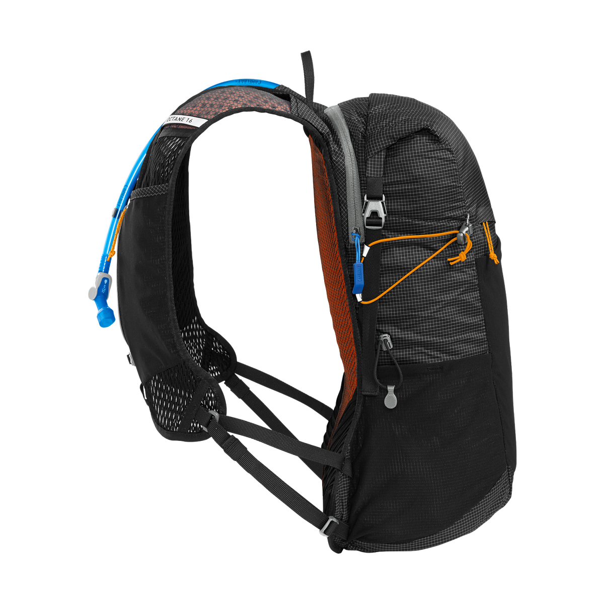 octanetm-16-hydration-hiking-pack-with-fusiontm-2l-reservoir-s5 hh5x8mkiij