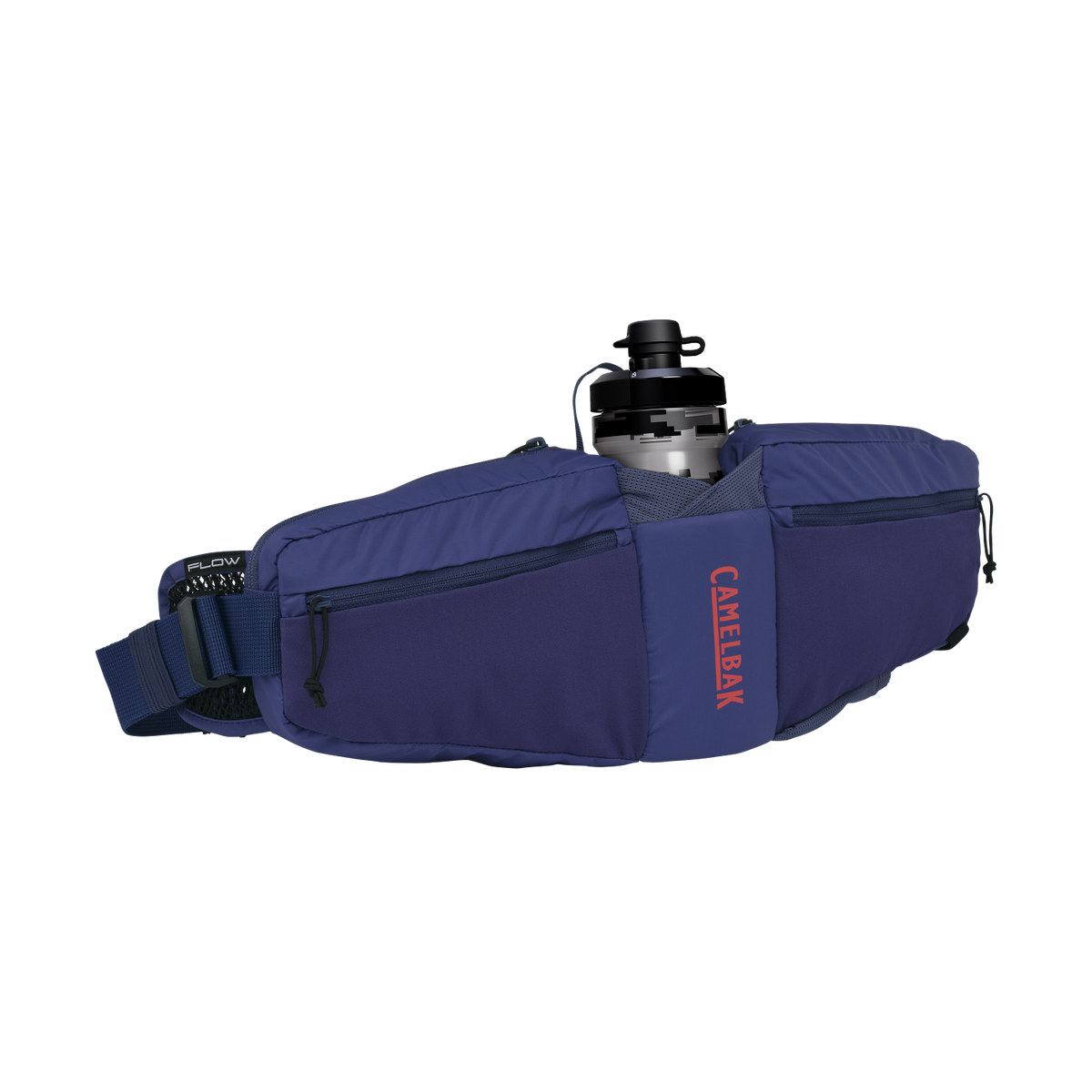 podium-flowtm-4-hydration-belt-c5 hjwsdsckrd