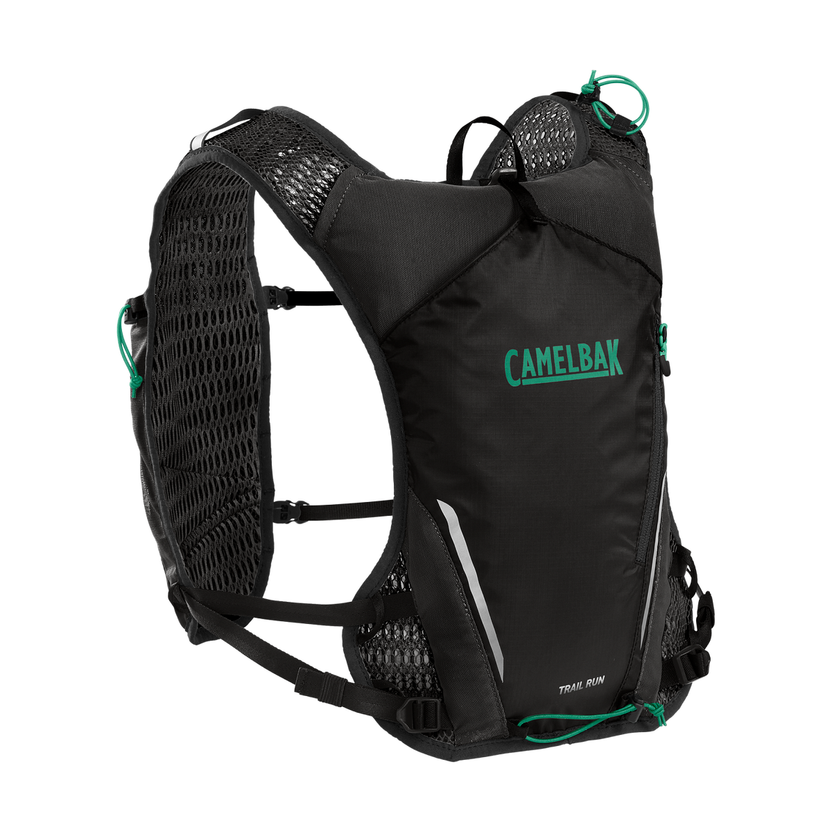 trail-runtm-vest-with-two-17oz-quick-stowtm-flasks-r5 hkqlkqh9jy
