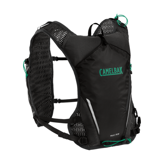 trail-runtm-vest-with-two-17oz-quick-stowtm-flasks-r5 hkqlkqh9jy